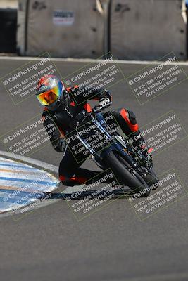 media/Sep-21-2025-TrackDaz (Sun) [[277c75b276]]/B Group/220pm (Turn 6)/